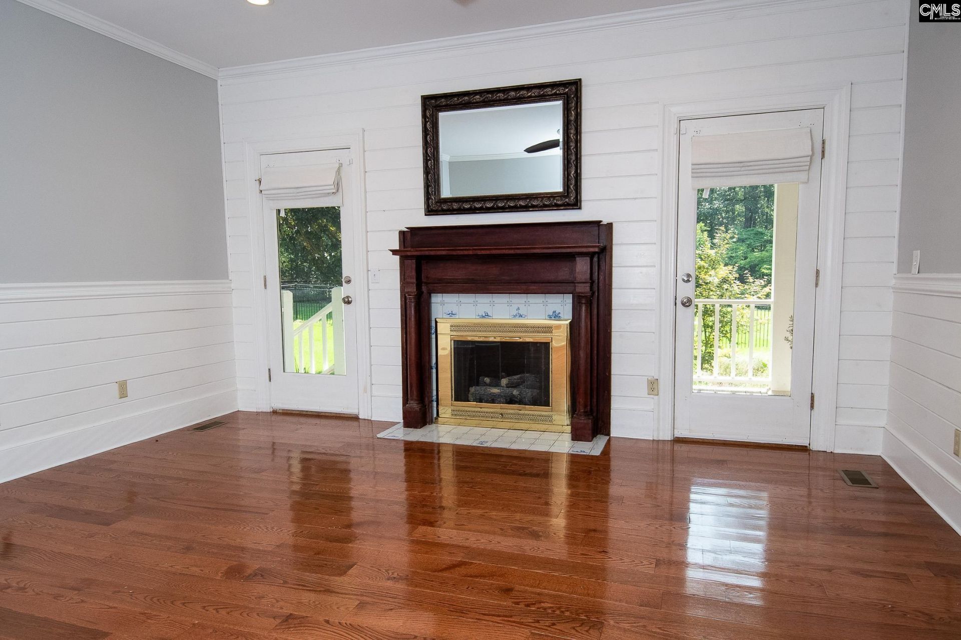138 Rice Creek Lane Photo 32