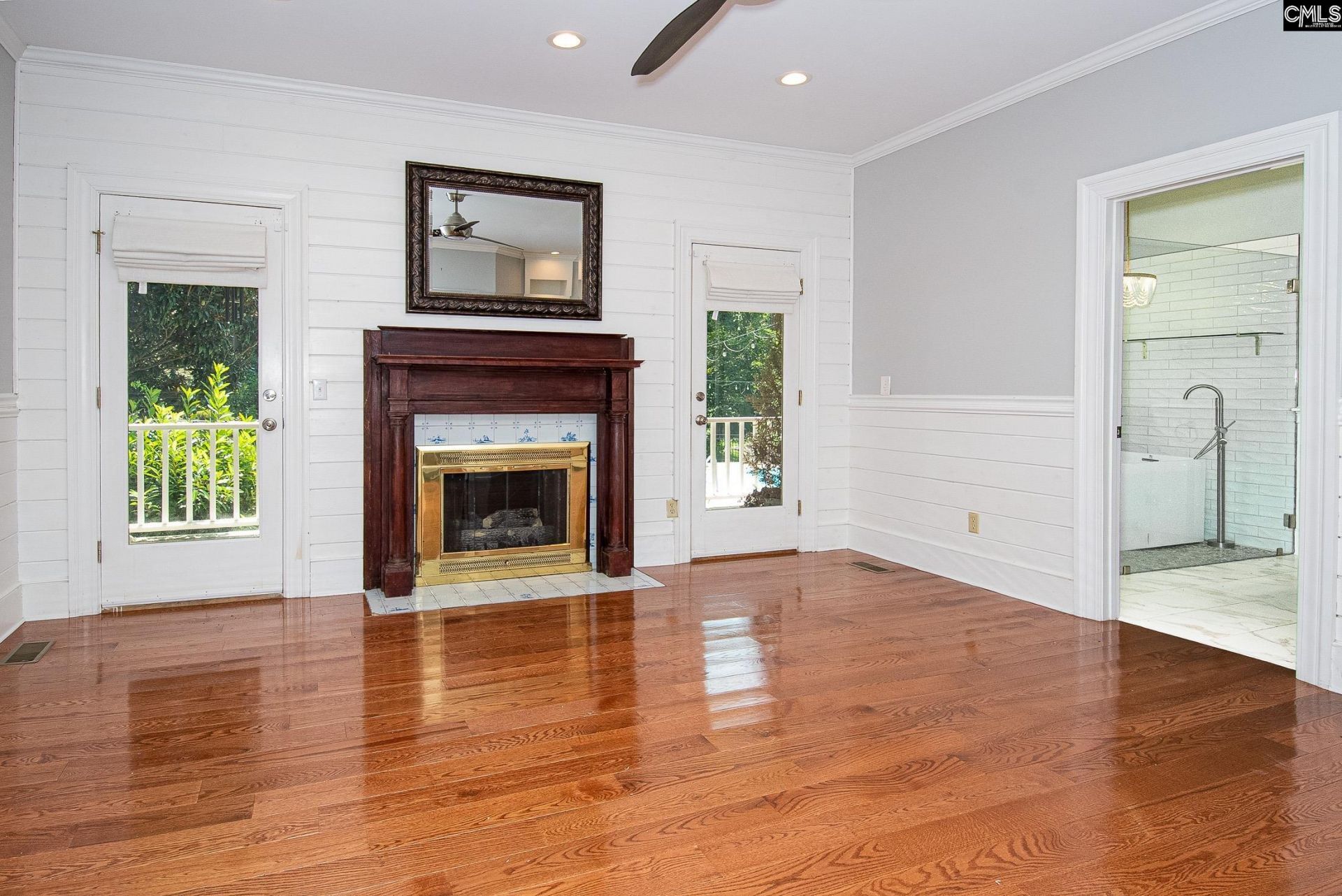 138 Rice Creek Lane Photo 33