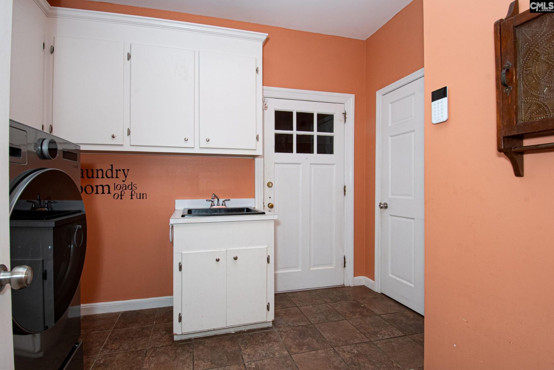 138 Rice Creek Lane Photo 39
