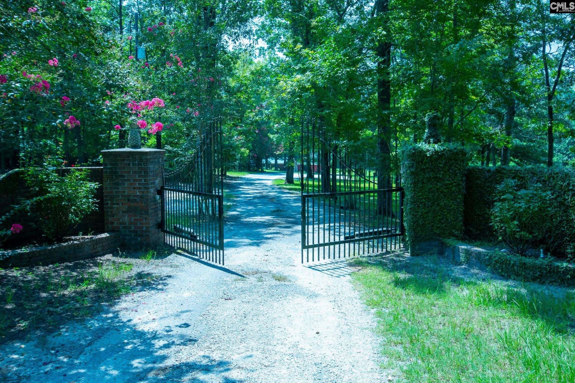138 Rice Creek Lane Photo 4