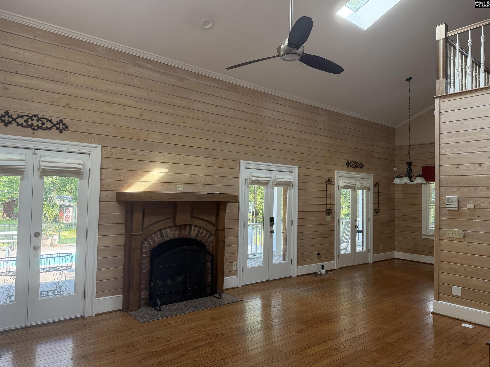 138 Rice Creek Lane Photo 4