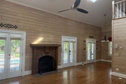 138 Rice Creek Lane photo 4