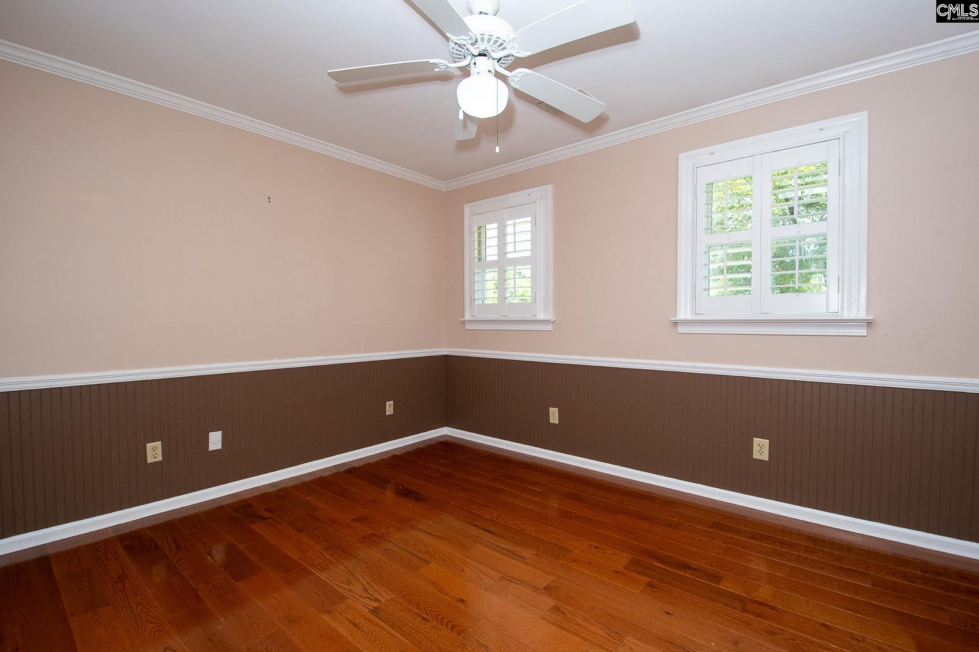 138 Rice Creek Lane Photo 41
