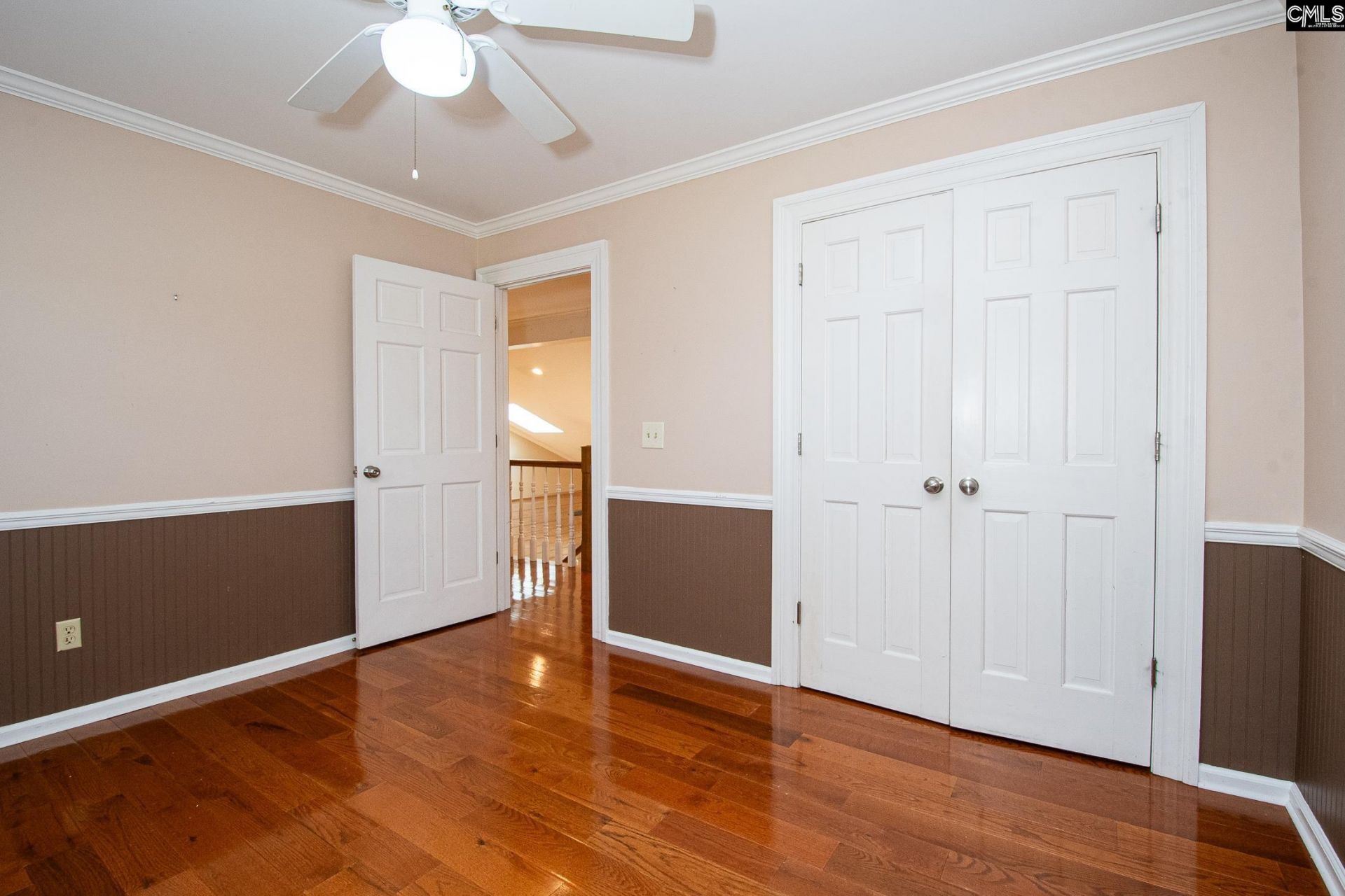 138 Rice Creek Lane Photo 42