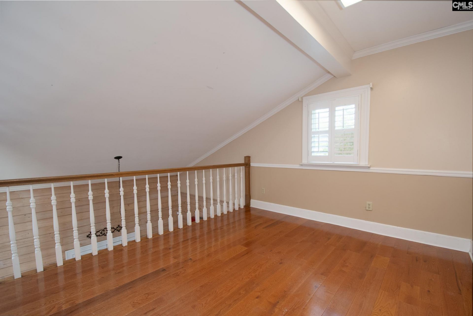 138 Rice Creek Lane Photo 43