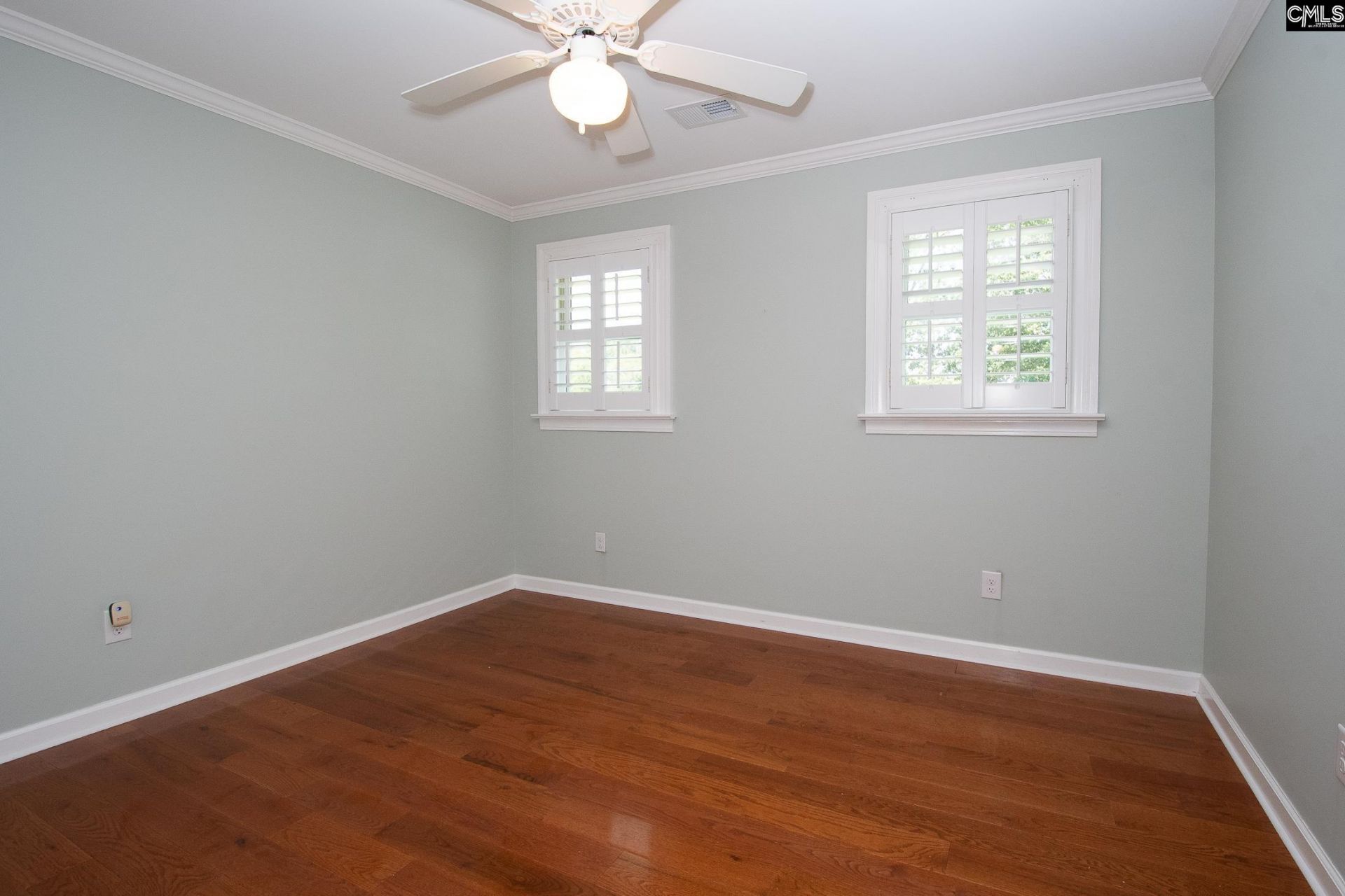 138 Rice Creek Lane Photo 44
