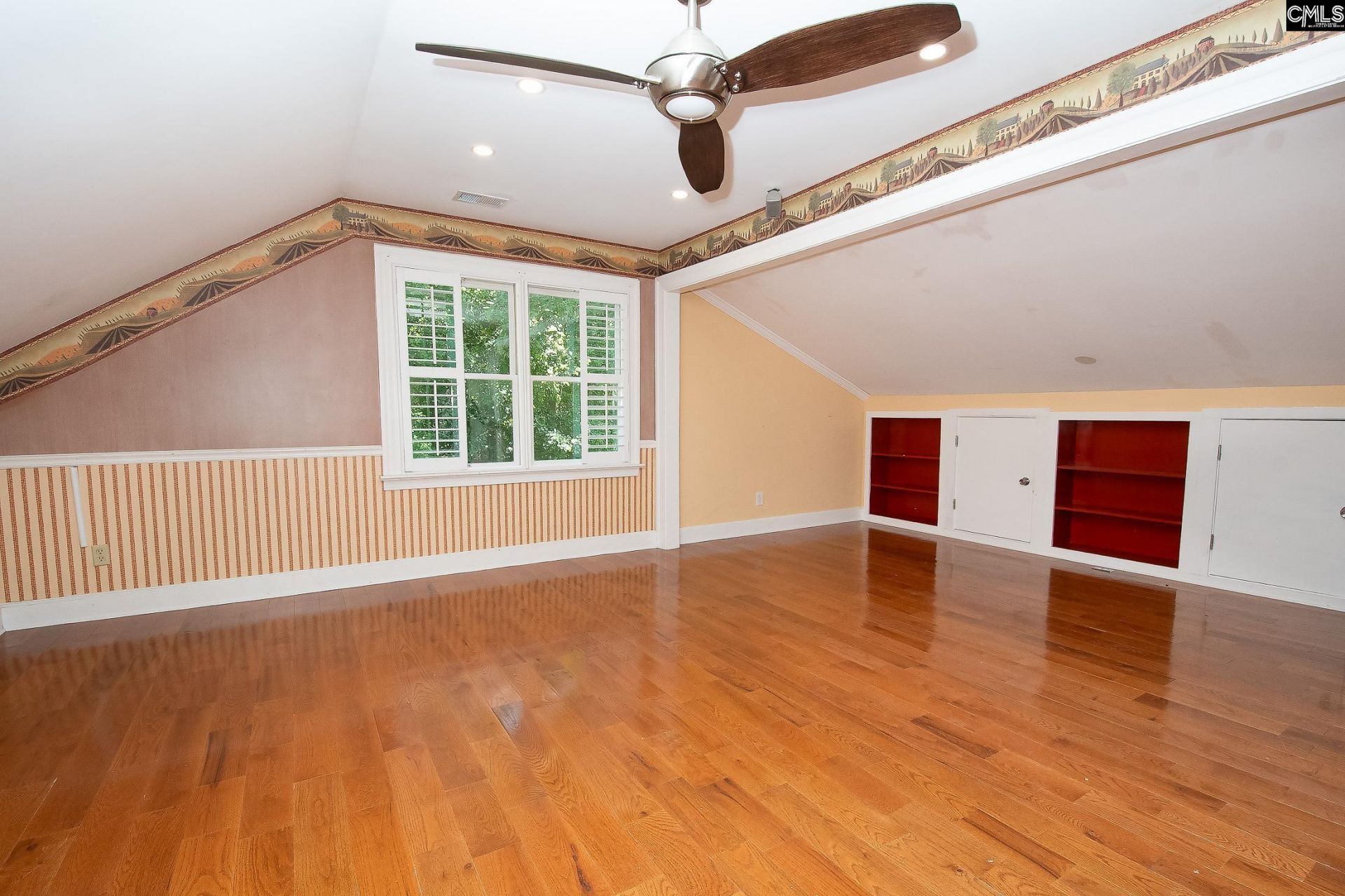 138 Rice Creek Lane Photo 45