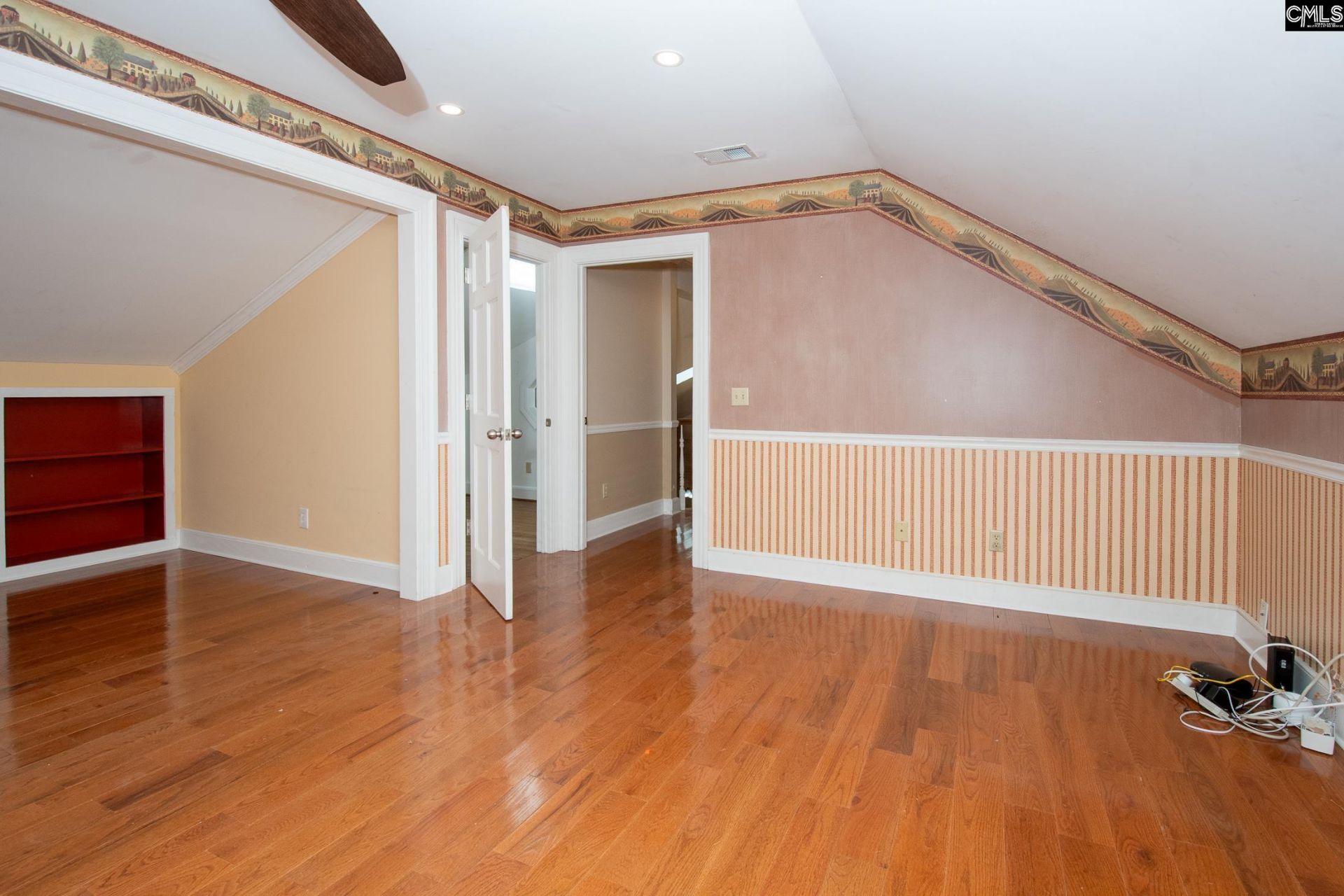 138 Rice Creek Lane Photo 46