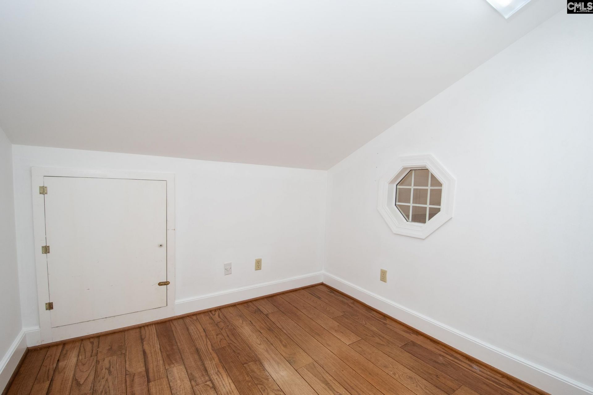 138 Rice Creek Lane Photo 47
