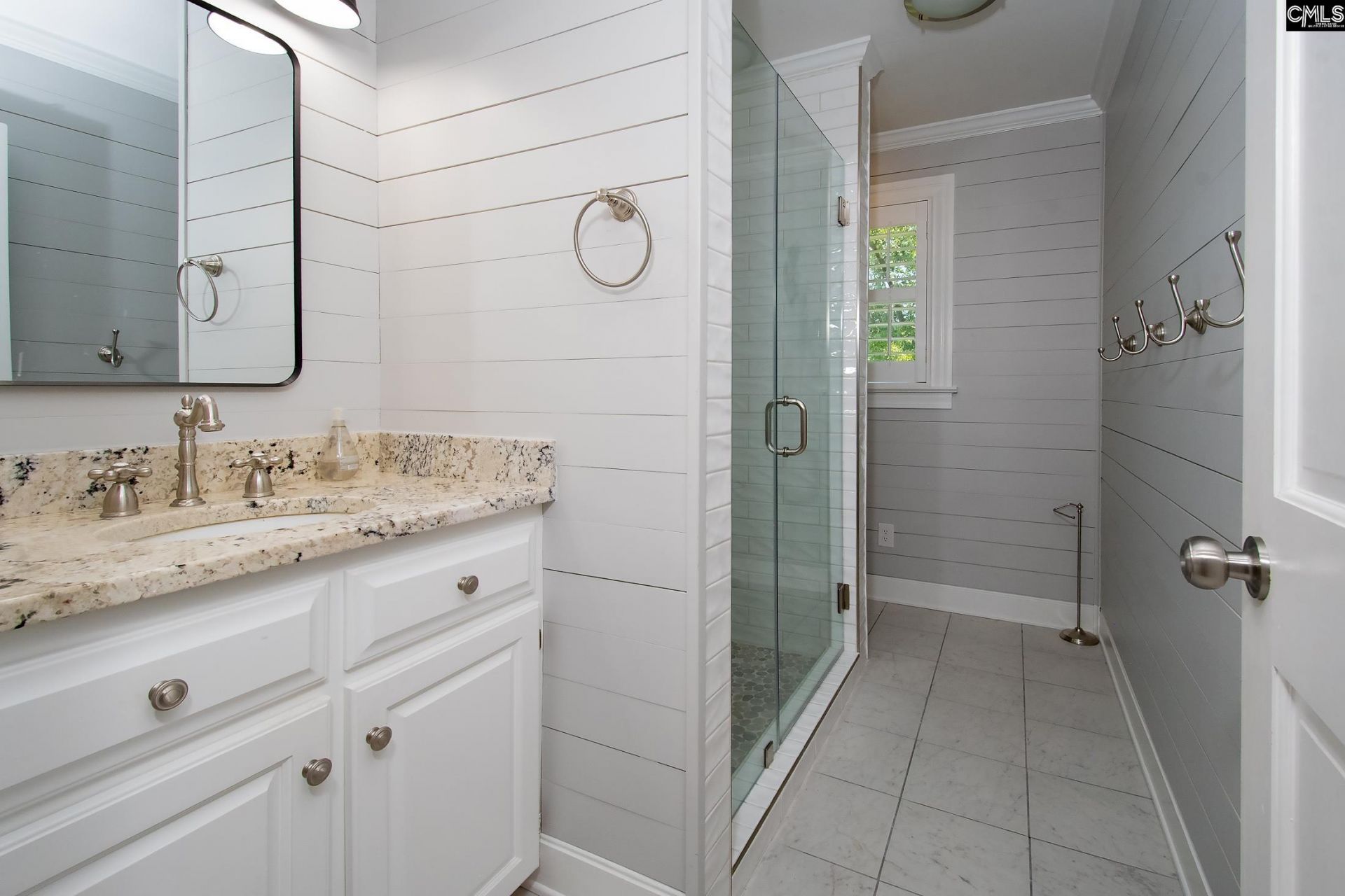 138 Rice Creek Lane Photo 49