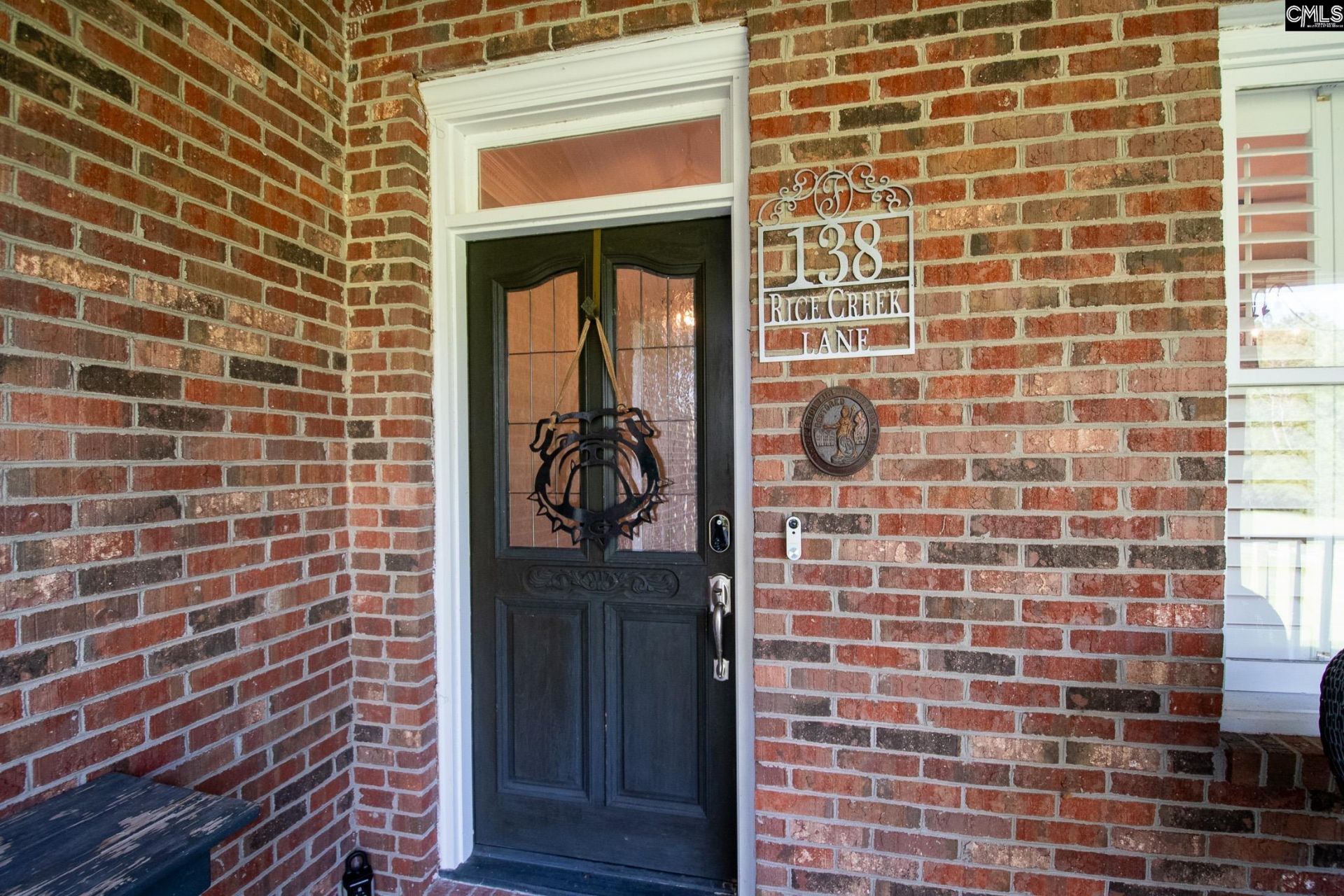 138 Rice Creek Lane Photo 5