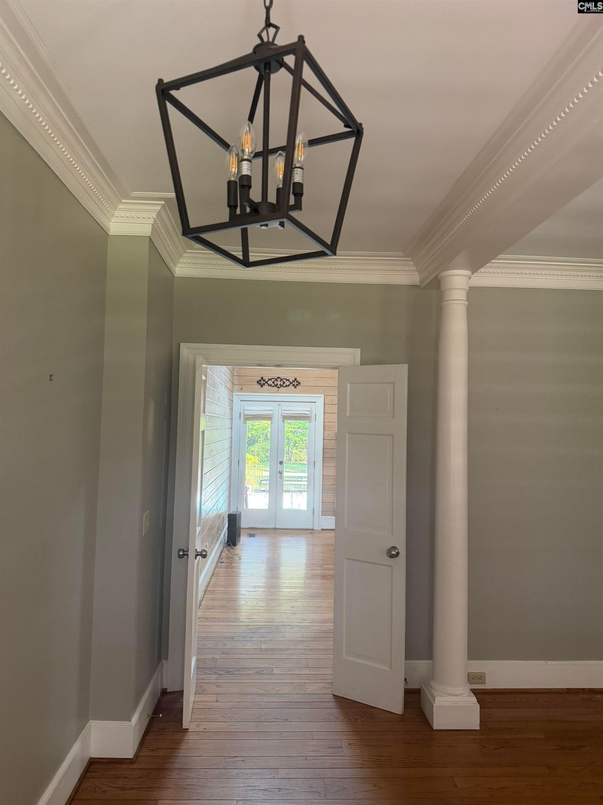 138 Rice Creek Lane Photo 5