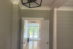 138 Rice Creek Lane photo 4