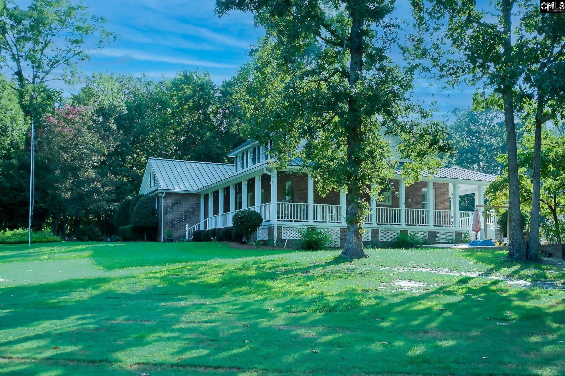 138 Rice Creek Lane Photo 50