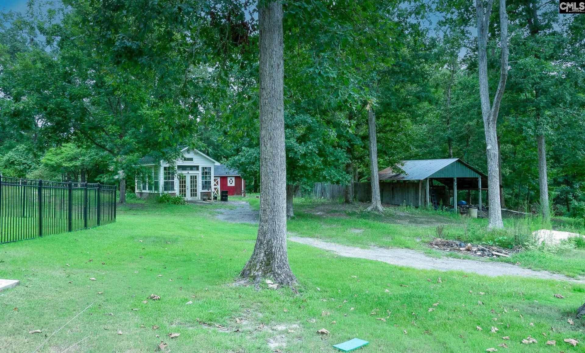 138 Rice Creek Lane Photo 54