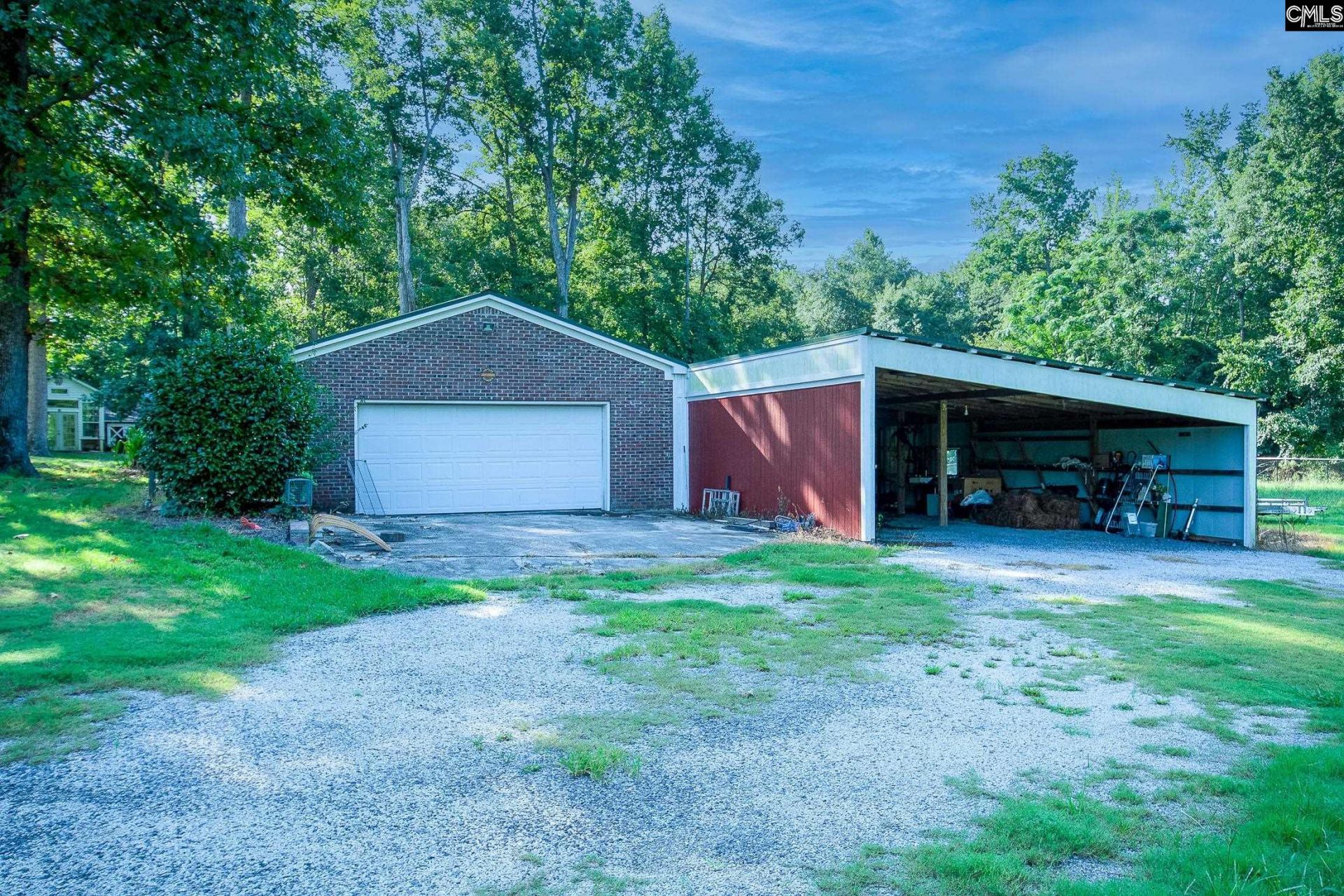 138 Rice Creek Lane Photo 58
