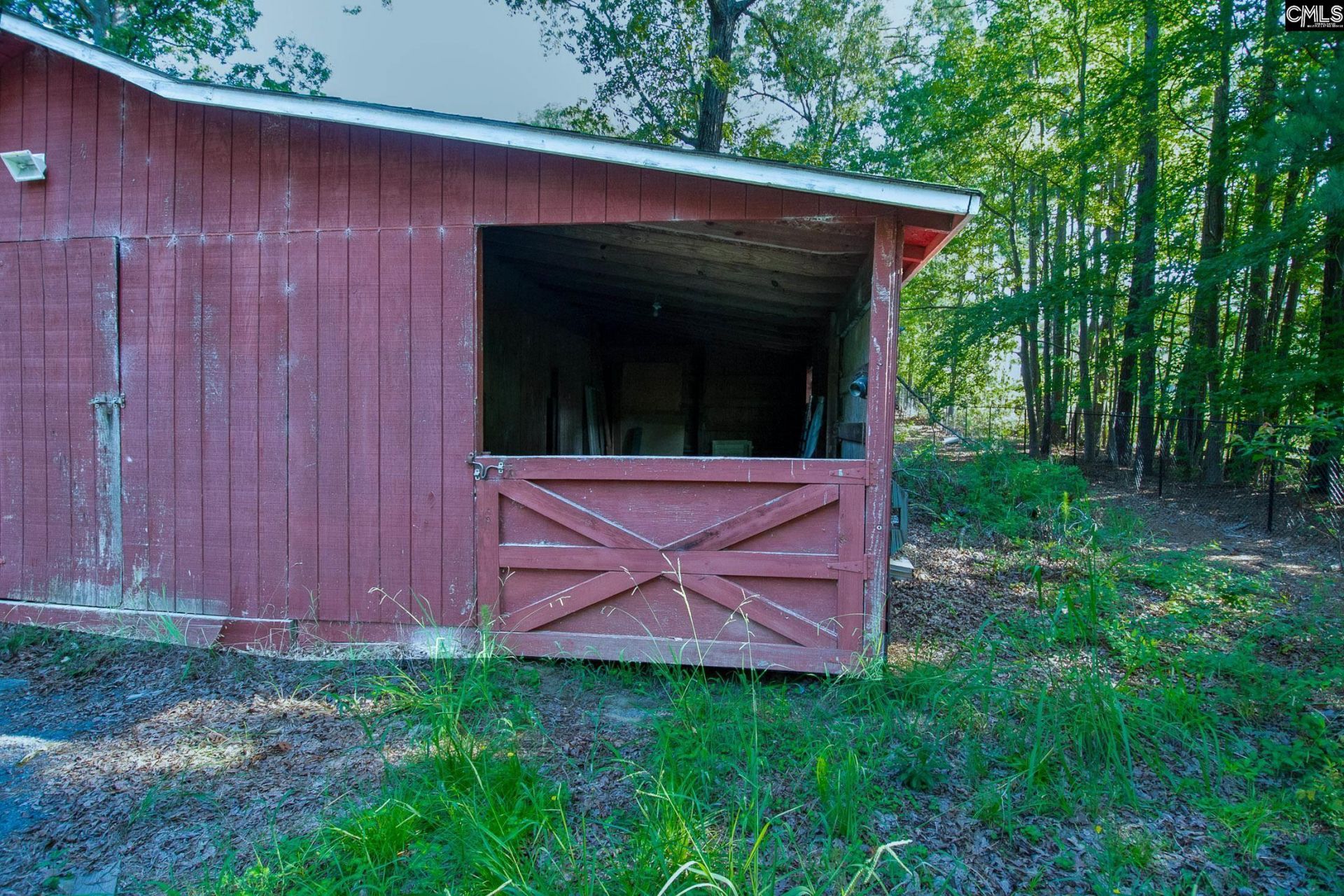 138 Rice Creek Lane Photo 59