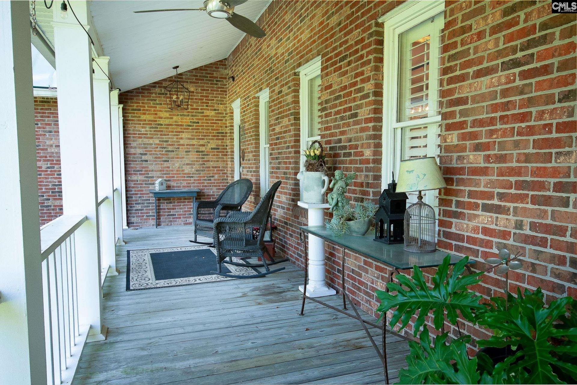 138 Rice Creek Lane Photo 6