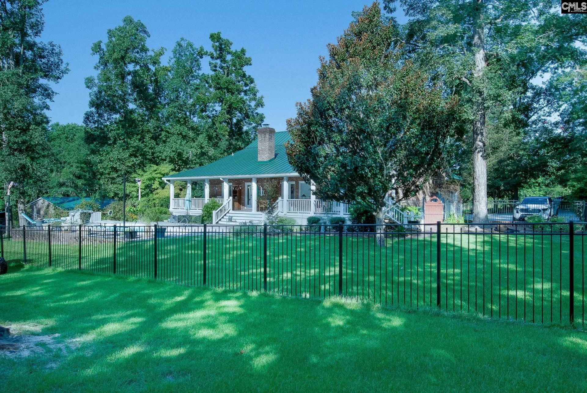 138 Rice Creek Lane Photo 60