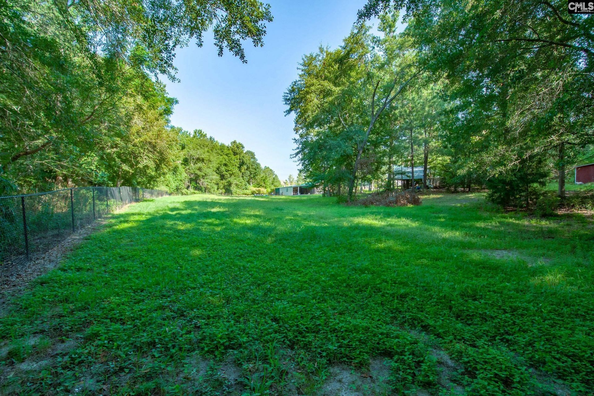 138 Rice Creek Lane Photo 67