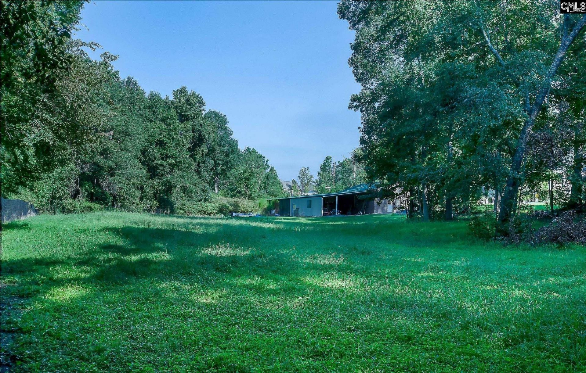138 Rice Creek Lane Photo 68