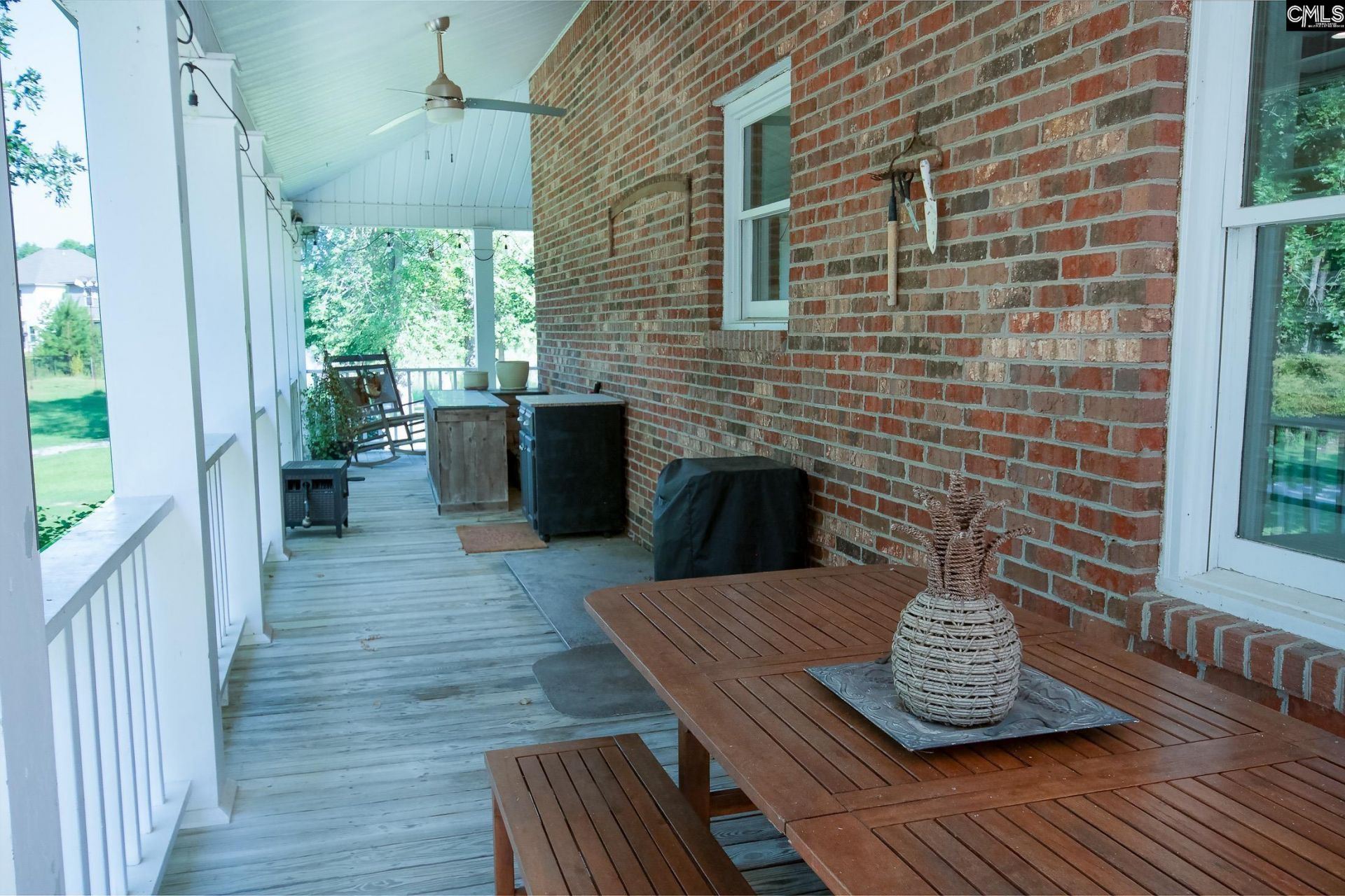 138 Rice Creek Lane Photo 7