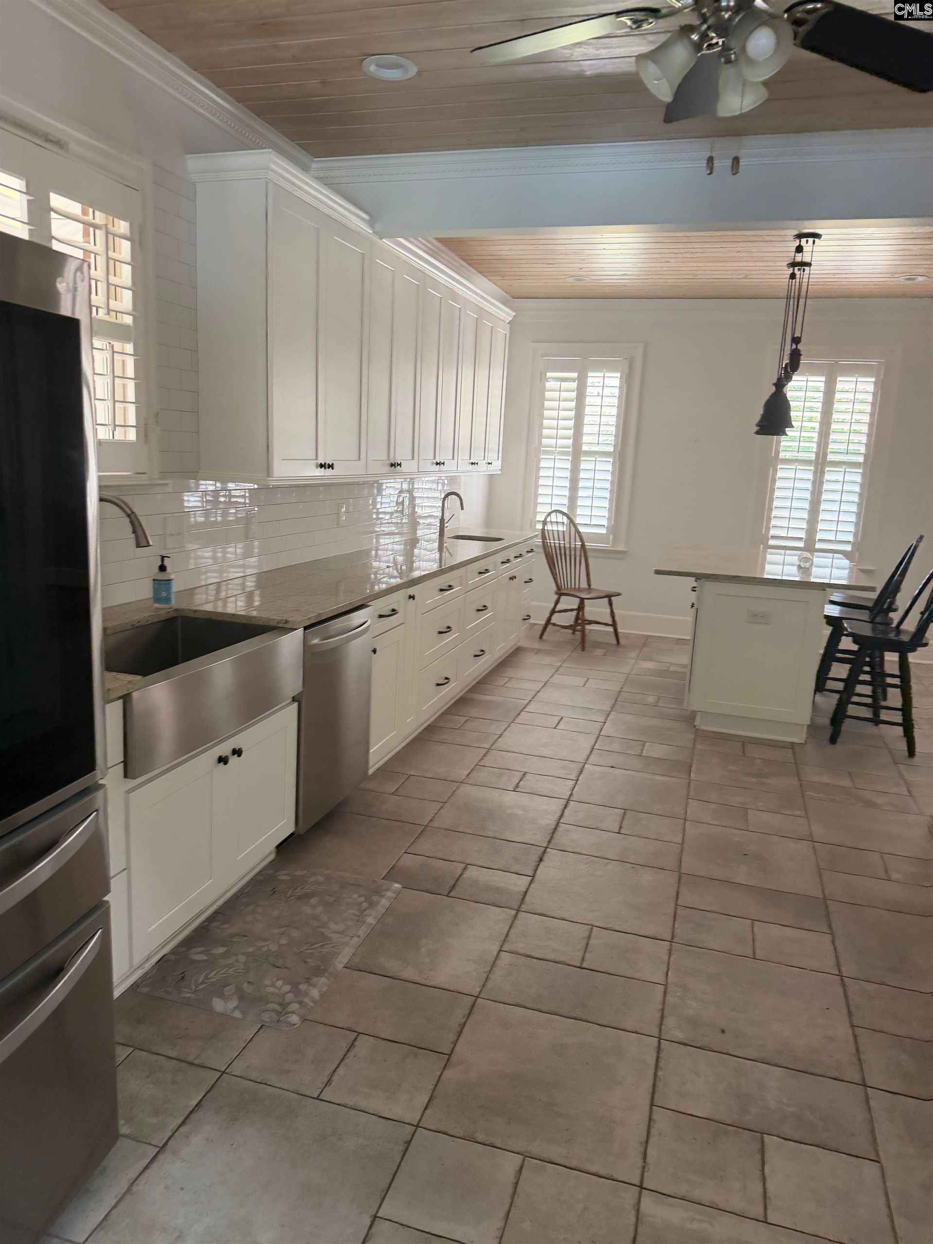 138 Rice Creek Lane Photo 7