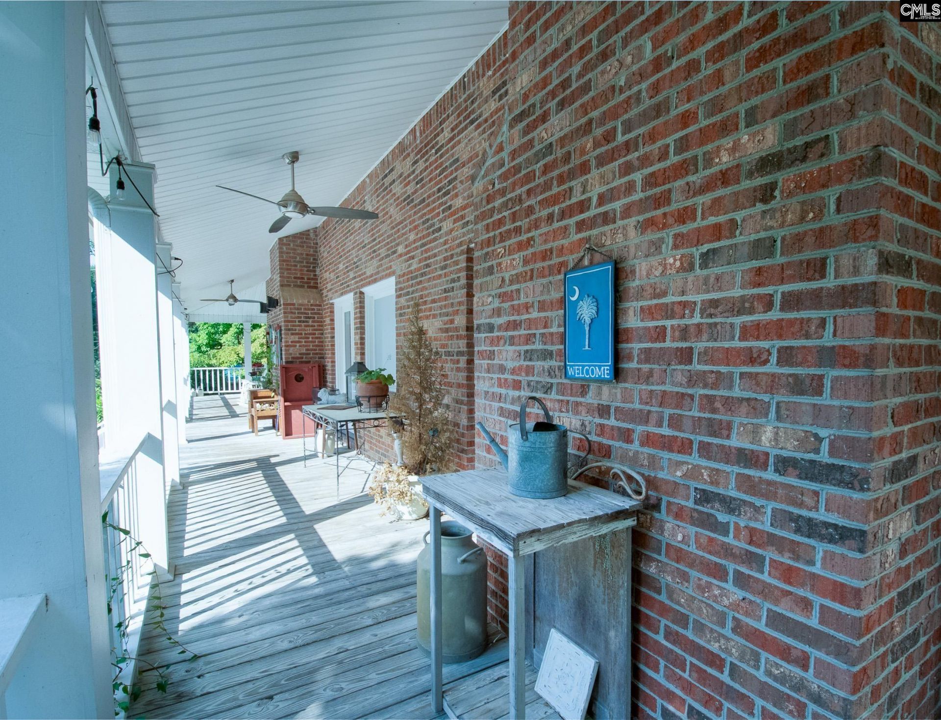 138 Rice Creek Lane Photo 8
