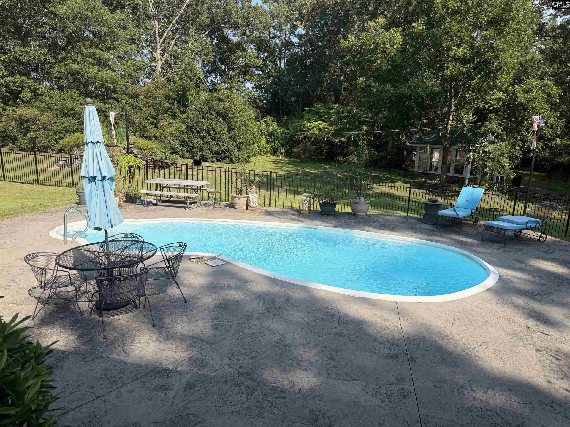 138 Rice Creek Lane Photo 9