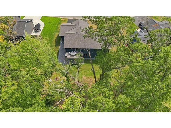 425 Knollwood Avenue, Saint Croix Falls, WI 54024