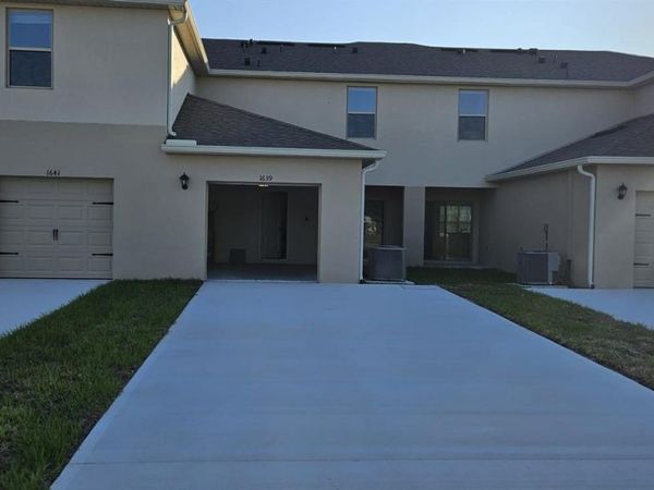 1639 BITTEROOT STREET , KISSIMMEE, FL 34744