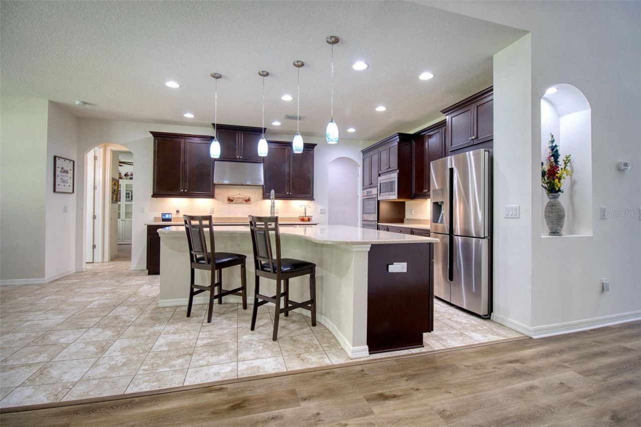 26888 Fiddlewood Loop, Wesley Chapel, FL 33544 Photo