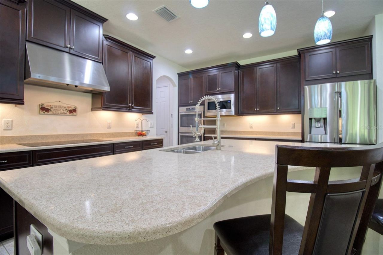 26888 Fiddlewood Loop, Wesley Chapel, FL 33544 Photo