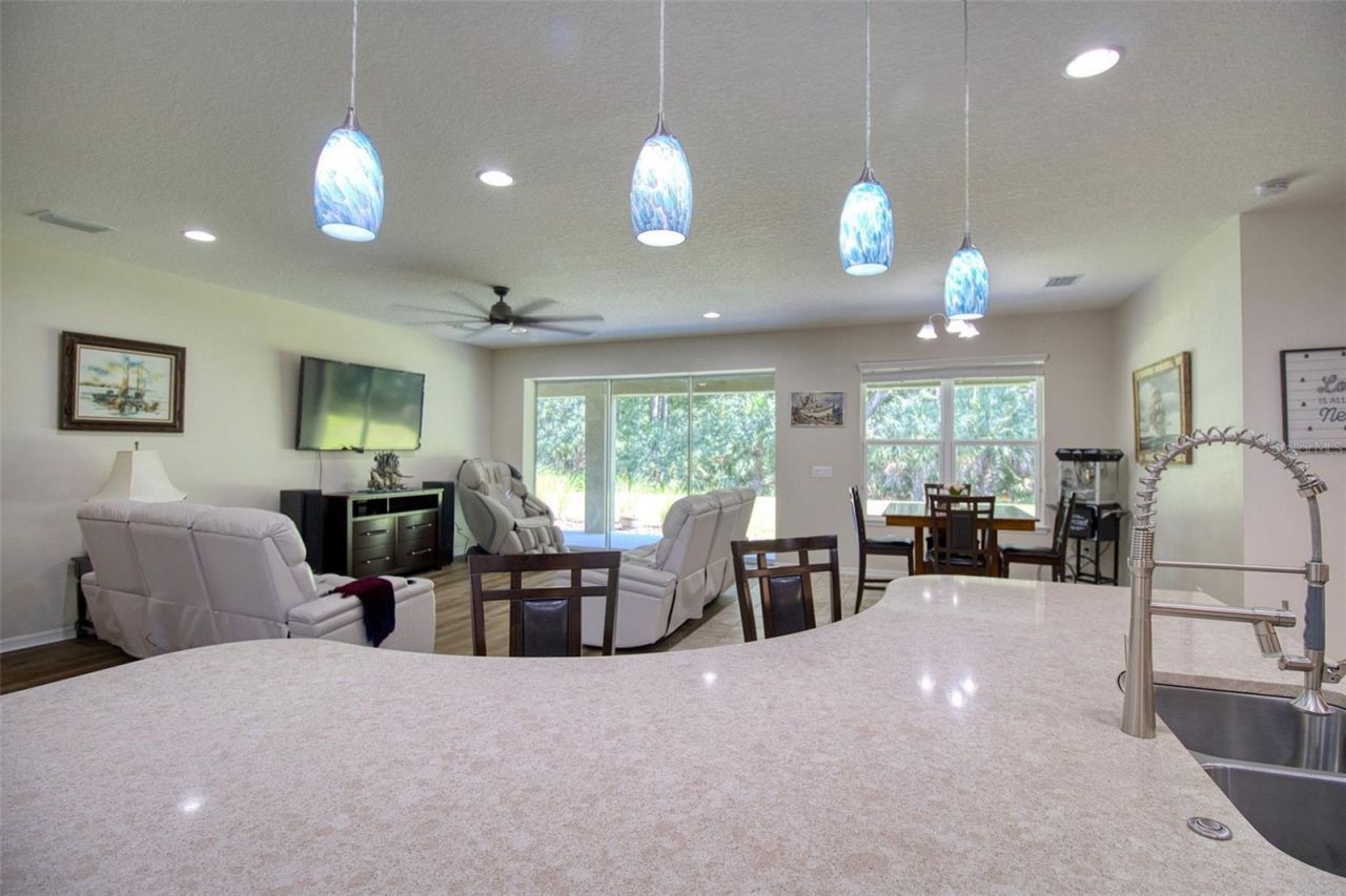 26888 Fiddlewood Loop, Wesley Chapel, FL 33544 Photo