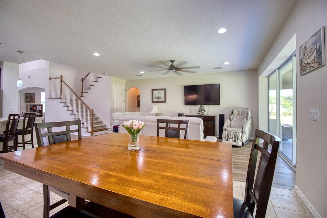 26888 Fiddlewood Loop, Wesley Chapel, FL 33544 Photo