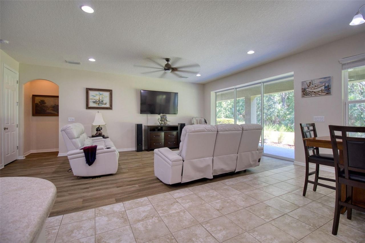 26888 Fiddlewood Loop, Wesley Chapel, FL 33544 Photo