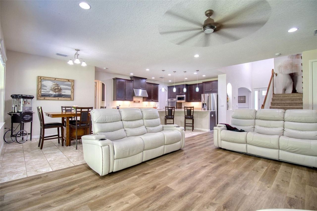 26888 Fiddlewood Loop, Wesley Chapel, FL 33544 Photo