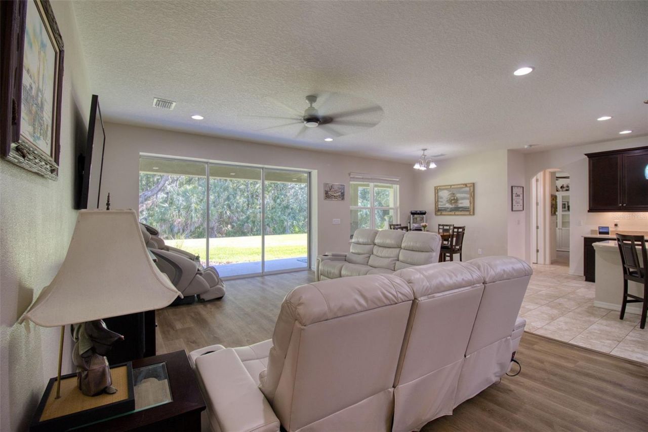 26888 Fiddlewood Loop, Wesley Chapel, FL 33544 Photo