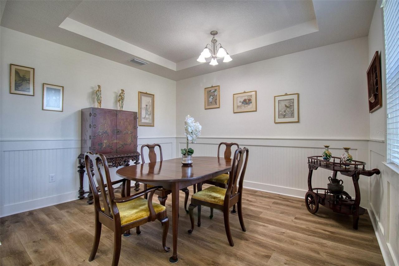 26888 Fiddlewood Loop, Wesley Chapel, FL 33544 Photo