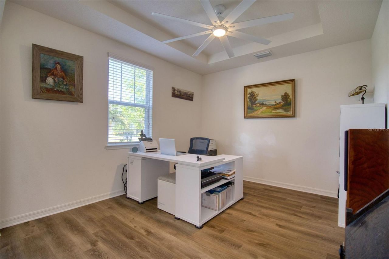26888 Fiddlewood Loop, Wesley Chapel, FL 33544 Photo