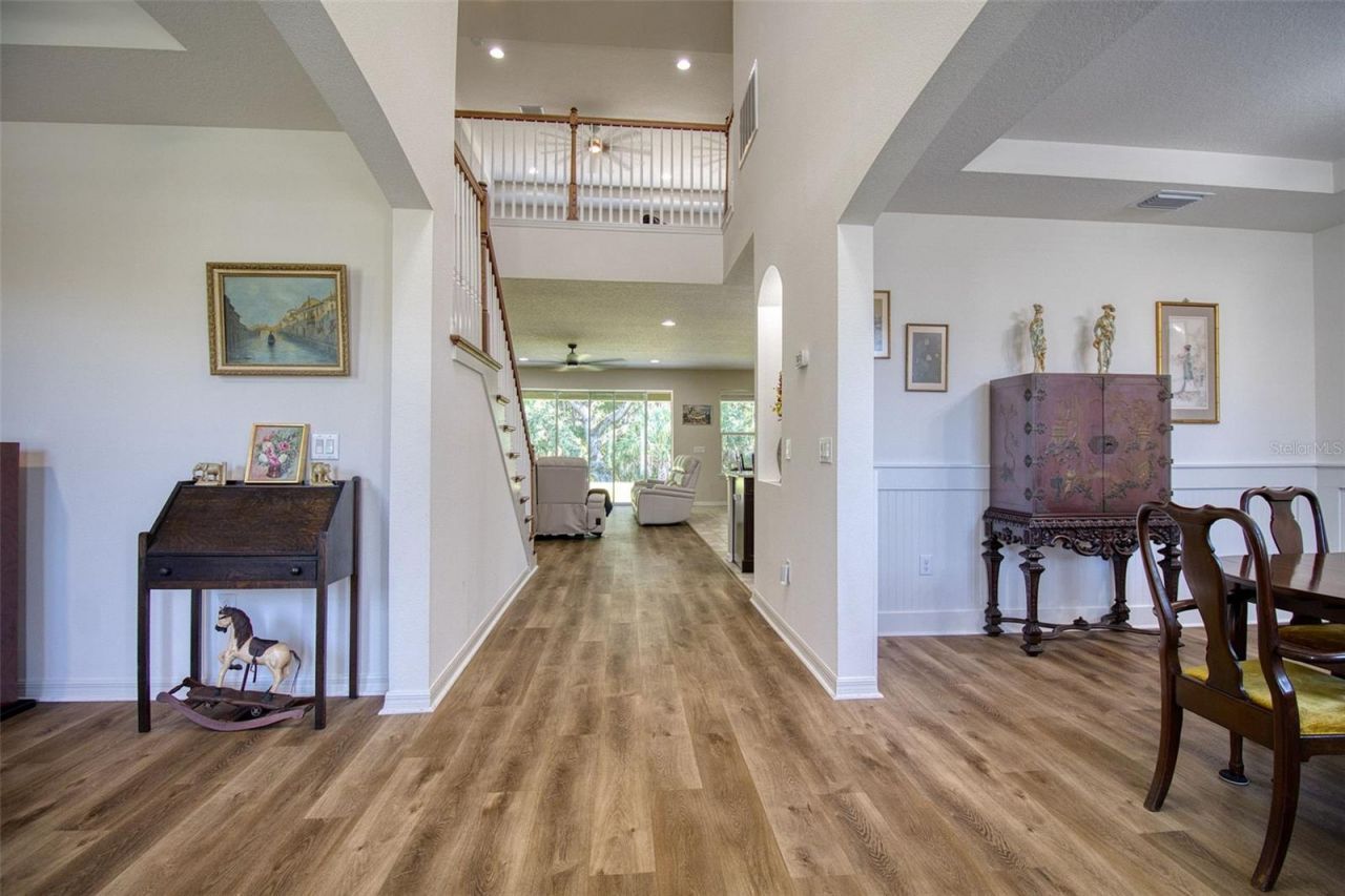 26888 Fiddlewood Loop, Wesley Chapel, FL 33544 Photo