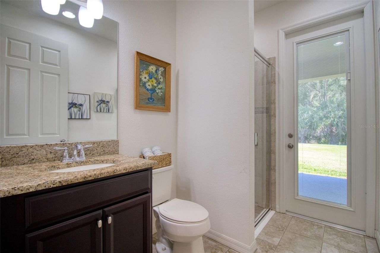 26888 Fiddlewood Loop, Wesley Chapel, FL 33544 Photo