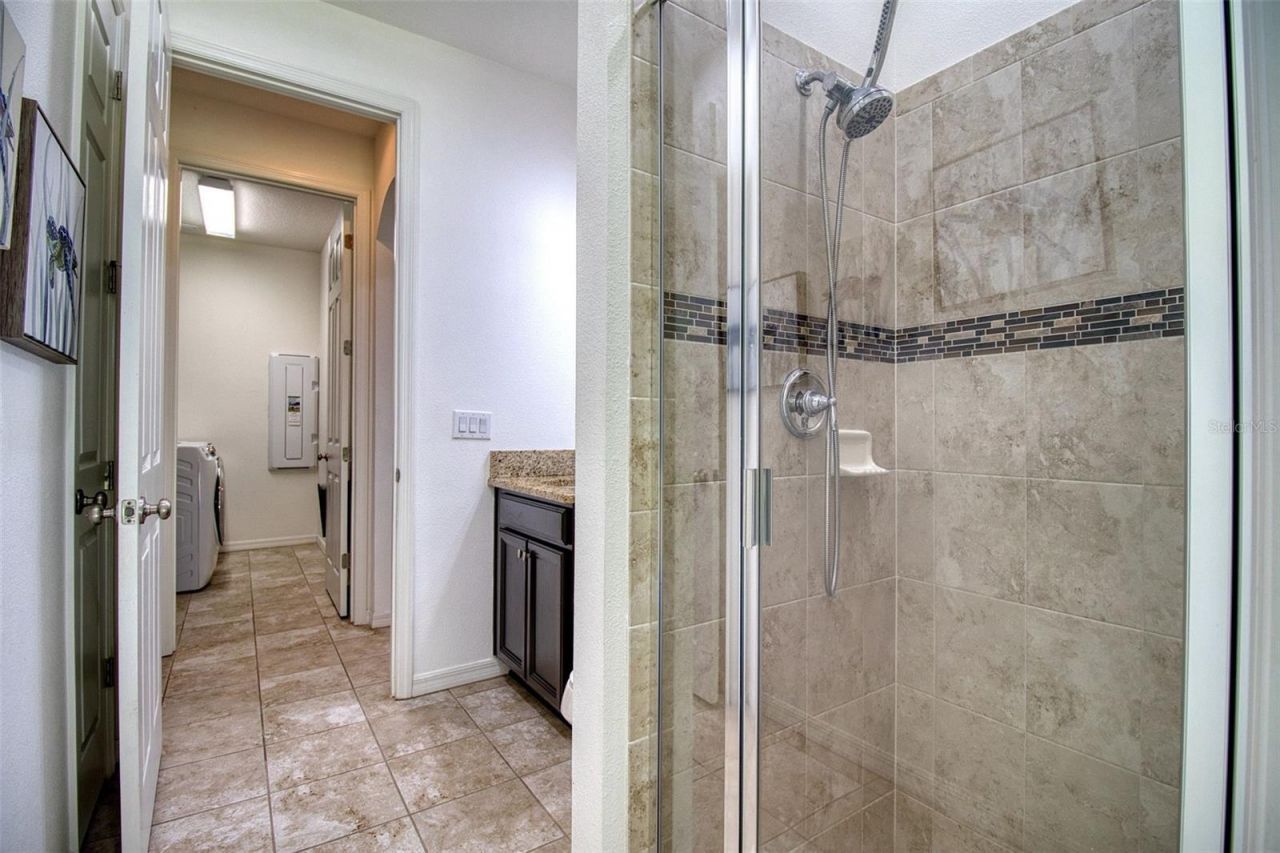 26888 Fiddlewood Loop, Wesley Chapel, FL 33544 Photo