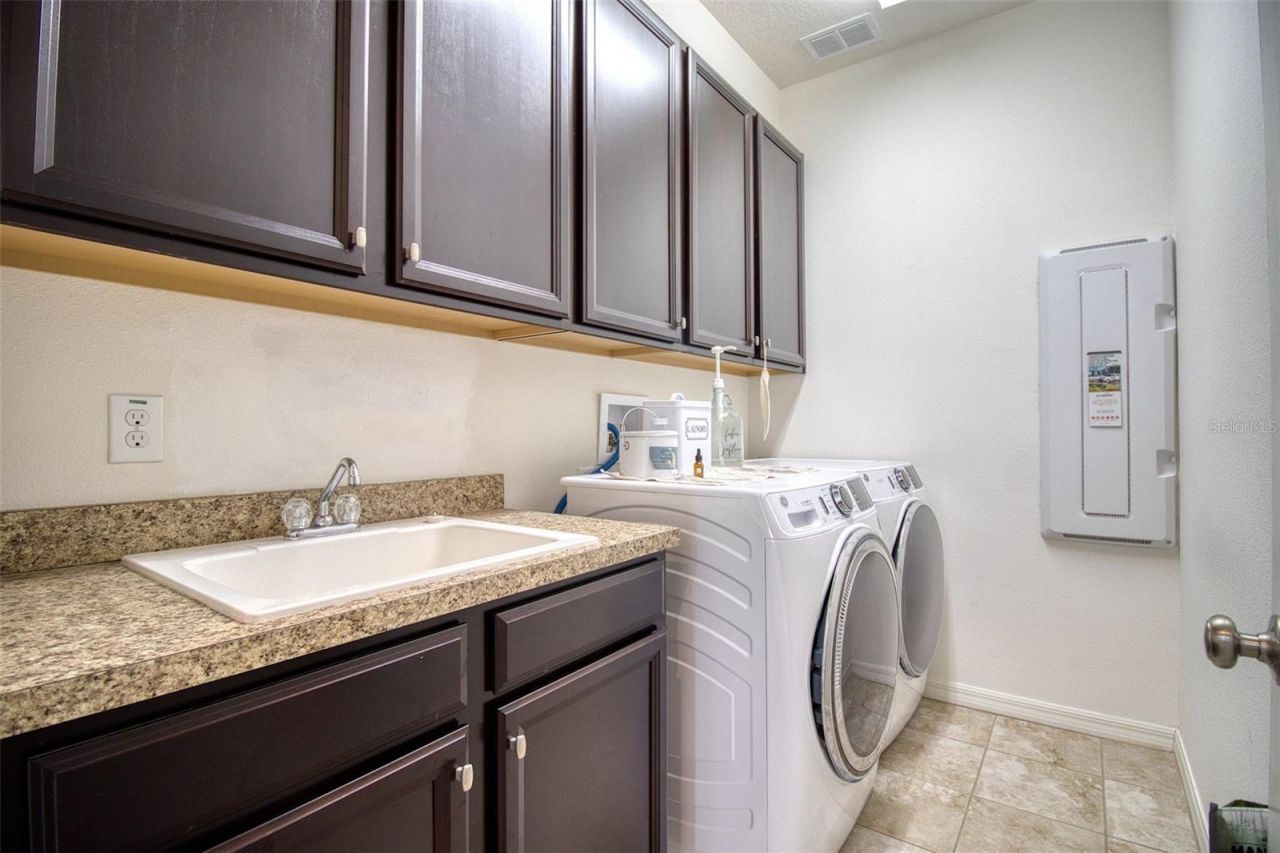 26888 Fiddlewood Loop, Wesley Chapel, FL 33544 Photo