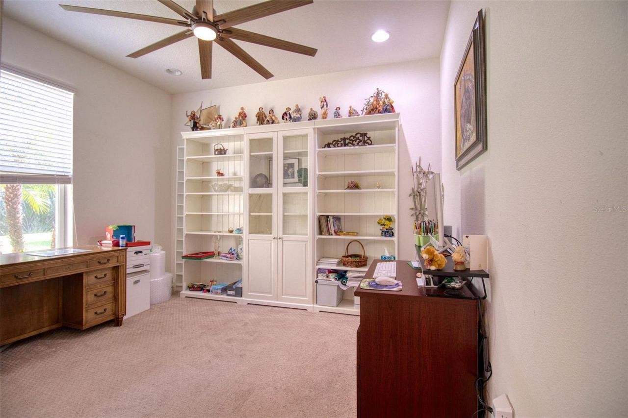 26888 Fiddlewood Loop, Wesley Chapel, FL 33544 Photo