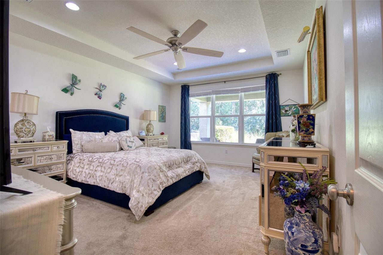 26888 Fiddlewood Loop, Wesley Chapel, FL 33544 Photo