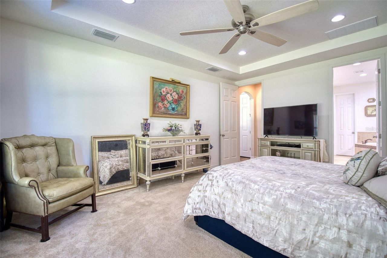 26888 Fiddlewood Loop, Wesley Chapel, FL 33544 Photo