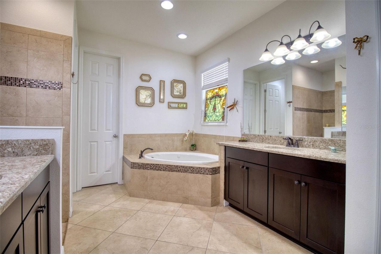 26888 Fiddlewood Loop, Wesley Chapel, FL 33544 Photo