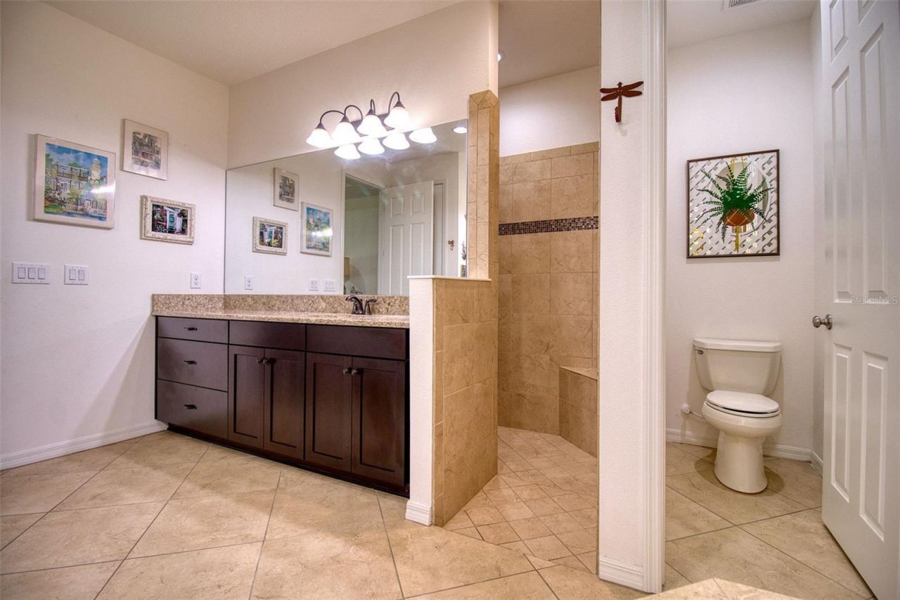 26888 Fiddlewood Loop, Wesley Chapel, FL 33544 Photo