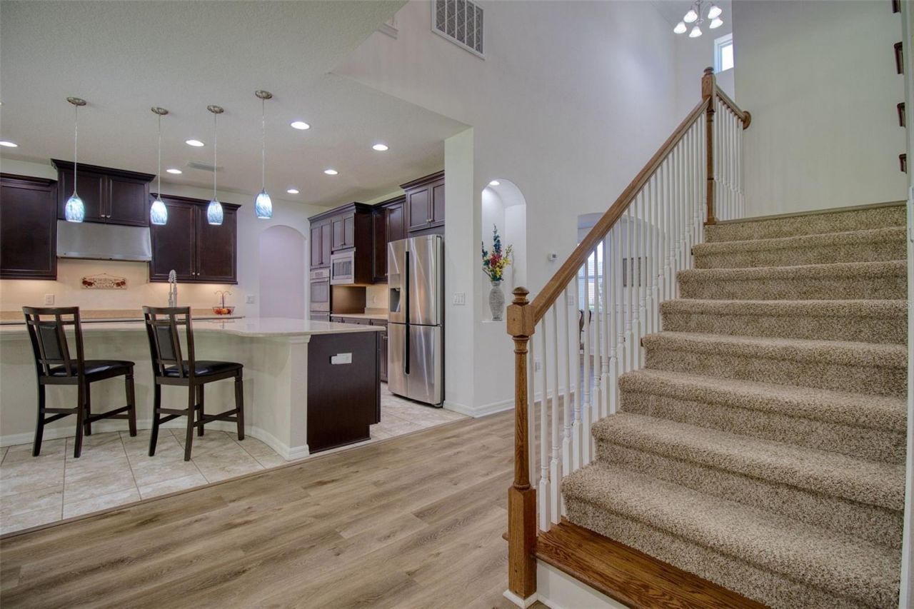 26888 Fiddlewood Loop, Wesley Chapel, FL 33544 Photo